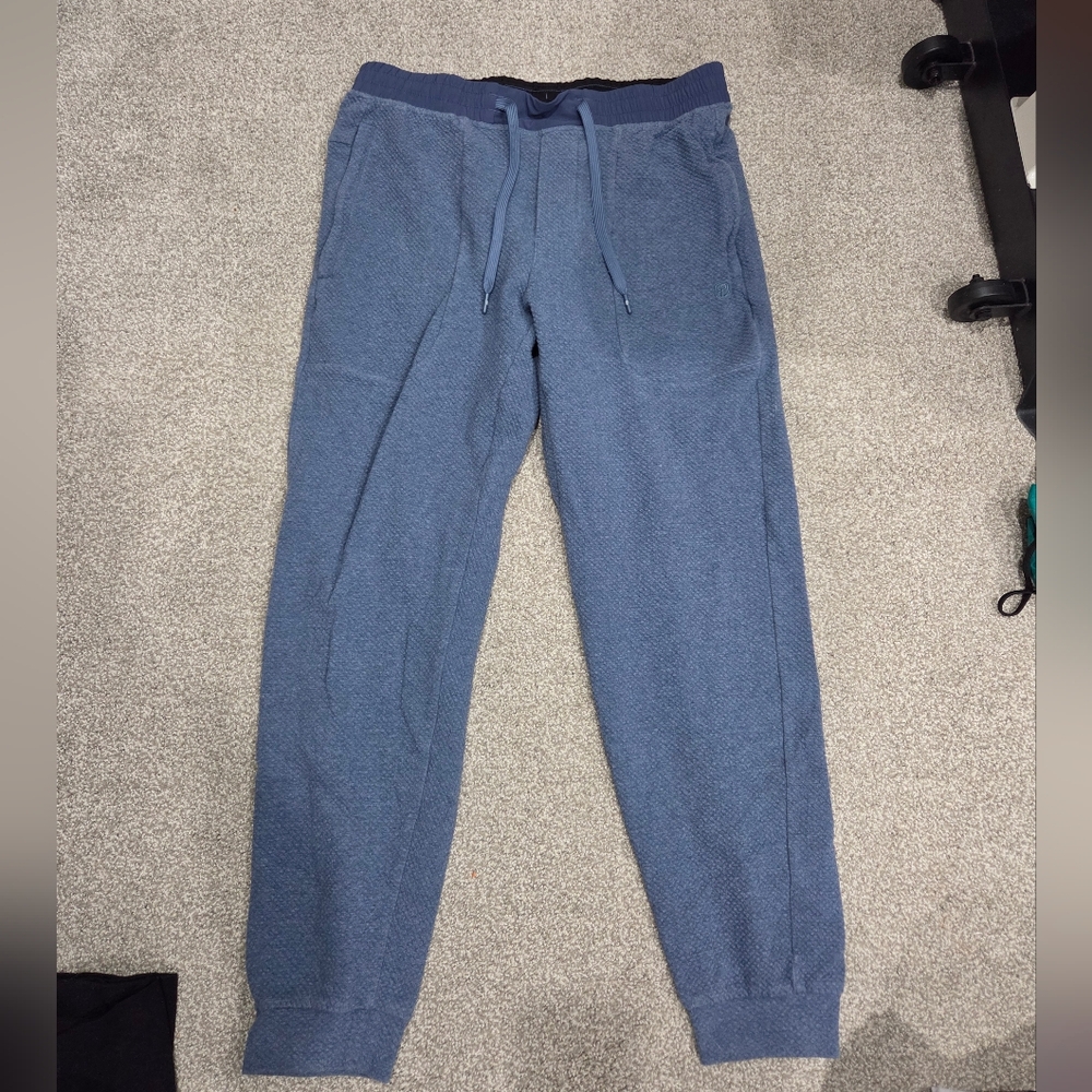 Mens Bp Joggers
